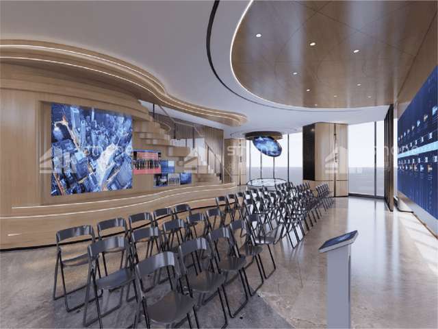 从化区一站式公司搬迁哪家好