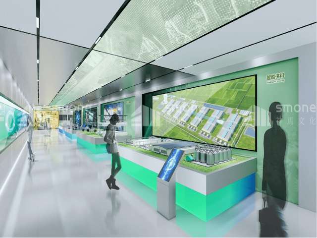 管道高压清洗疏通