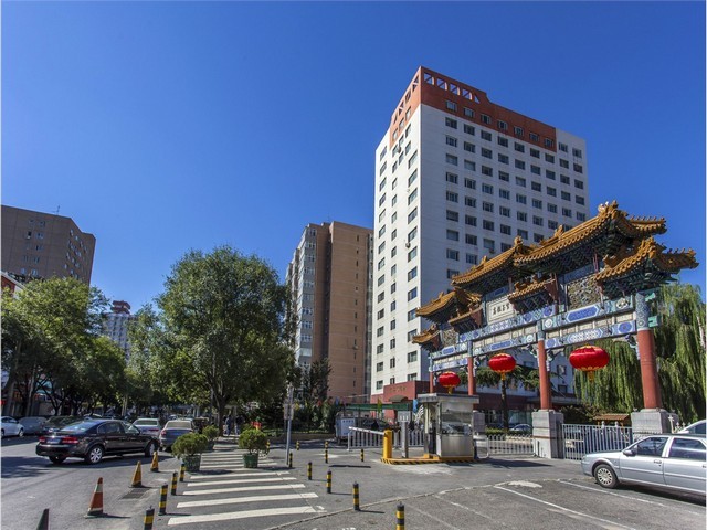 山东展厅设计大概多少钱